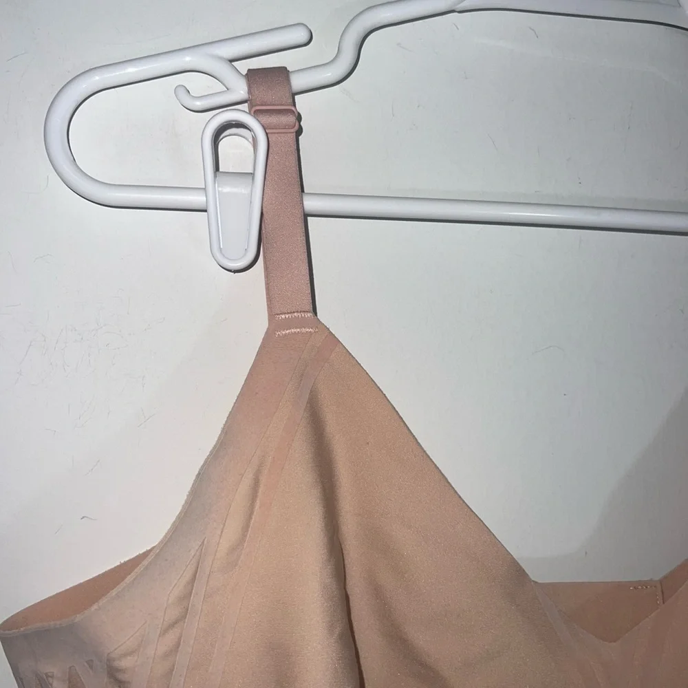 Sold - Picture 6 of 11